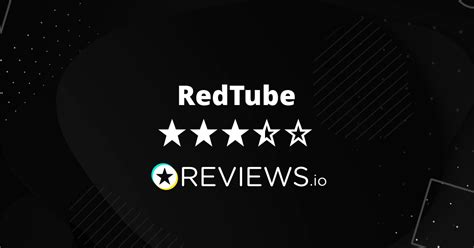 redtube porn videos|Newest Verified User Porn Videos & Sex Movies 